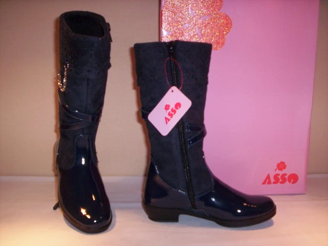 Tacchi bimba deals