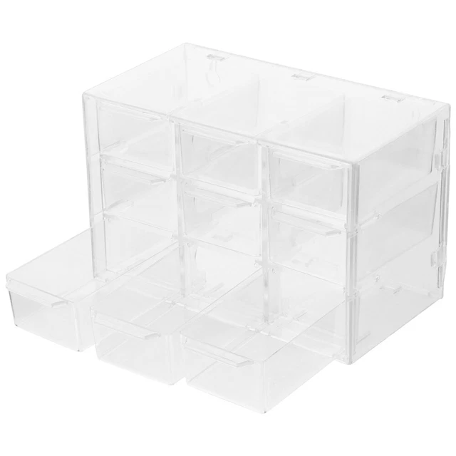 boîte de rangement transparente boîte de rangement transparente boîte de