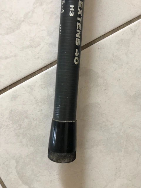 Browning Argon 2.0 système Method Canne à pêche au Feeder de qualité
