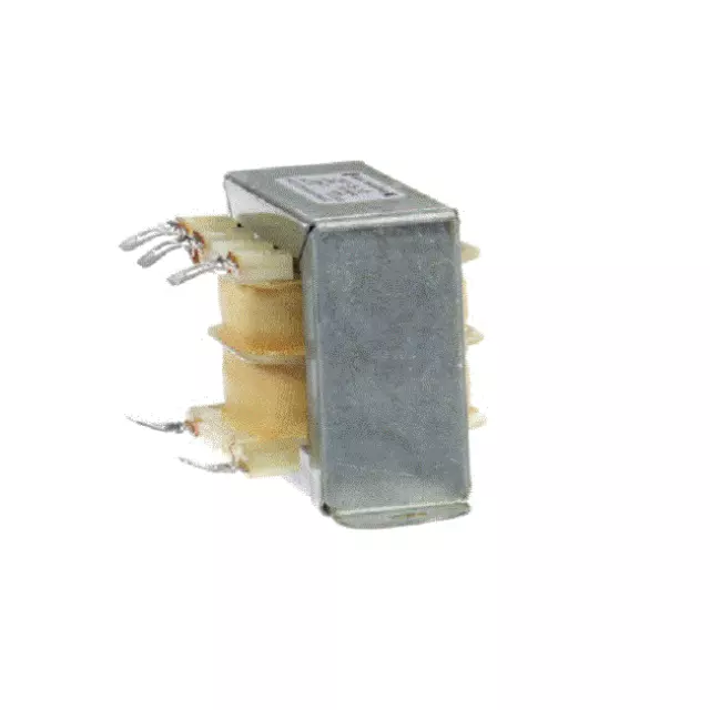 Cook Shack / Cookshack PV625 Commercial Smoker Transformer fit SM100 - SM360