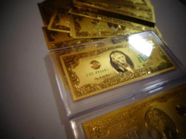 24K GOLD Leaf Flakes in Vial Tube - .999 Fine 24 Karat Foil - USA