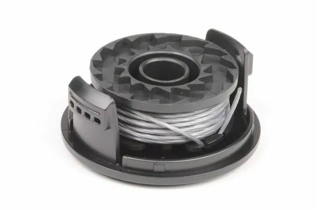 Ryobi p2002 2025