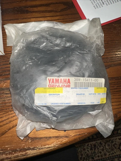 Yamaha YZ125 22-26 /YZ250 22-26 BLACK/BLACK Gripper Seat Cover