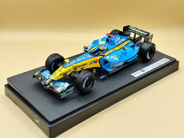 Reuben Heaton Yellow Specimen Hunter LTD - De Tacklebox