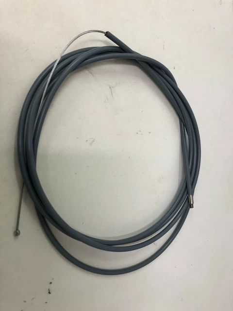 Schwinn Continental Breeze Varsity Lightweight Bicycle Derailleur Cable