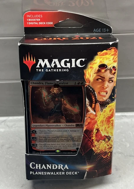 Corone Isoforma 3M ESPE Corone Dentali 3M ESPE U-75 In Lega - Foto 8