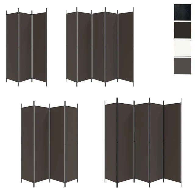 Spanische Wnde Ikea
