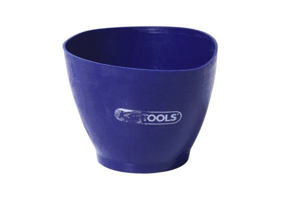 KS TOOLS Stecknuss 8 515.1036