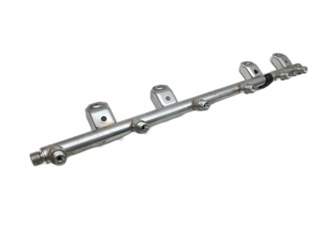 INJECTION BAR INJECTOR for System 3,0 160KW BMW E60 5er 525I LCi 07-10 ...
