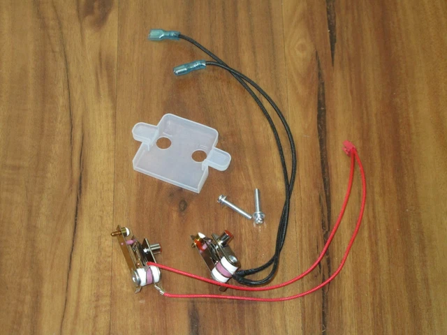 https://www.picclickimg.com/EksAAOSwOA9f7JBp/Instant-Pot-PRESSURE-SENSOR-ASSEMBLY-for-DUO-SV.webp