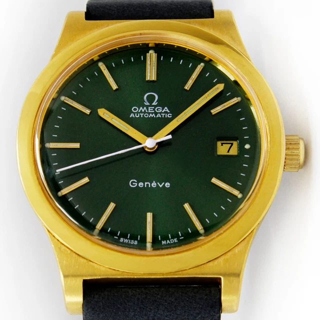 Porta Orologi Da Polso Per Orologi Scatola Porta Orologi Vintage Porta Orologi Da Polso Porta Orologi Da Polso Per Orologi Scatola Porta Orologi Vintage Porta Orologi Da Polso