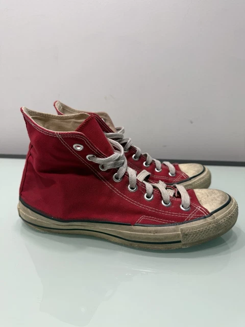 Men's Vintage Shoes, Vintage, Specialty, Clothing, Shoes