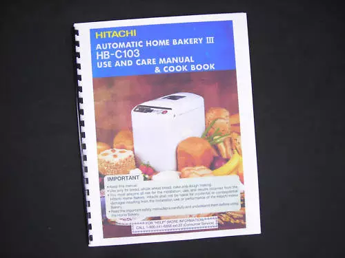 https://www.picclickimg.com/EkwAAMXQDXRRGyYx/Hitachi-HB-C103-Bread-Maker-Machine-Instructions-Manual.webp