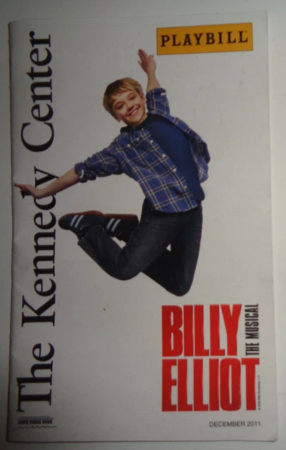 Eric Owens, Bass-Baritone,Craig Rutenberg, Pianoforte - Playbill Kennedy Centro