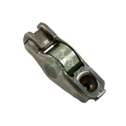 16x INA Culbuteur, distribution pour SSANGYONG HYUNDAI KIA GAC 422 0235 10