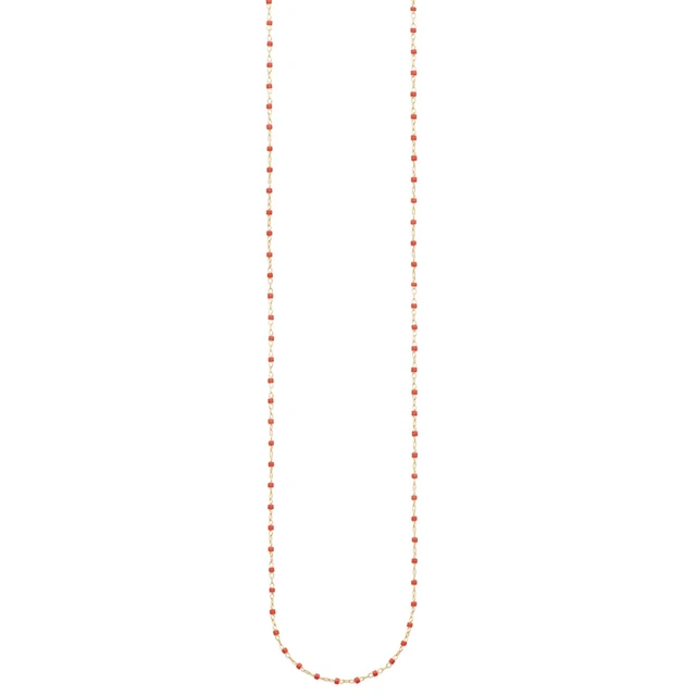 Collier Pendentif Moto Plaqué Or 18 Carats - Longueur 45 Cm - Marque Petugons - Neuf Avec étiquettes