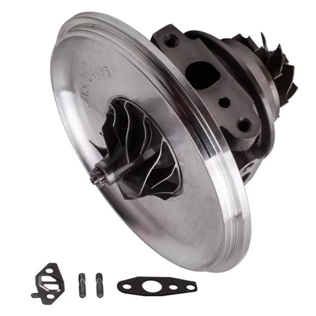 17201-30080 TURBO CARTRIDGE for TOYOTA 2KD-FTV D4-D FOR HILUX VIGO HIACE 2.5L