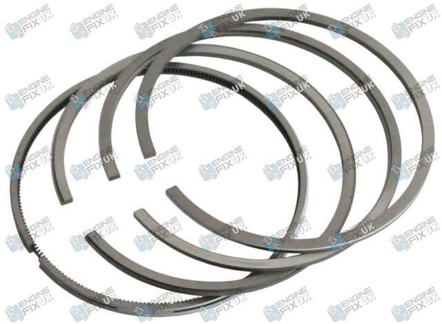 SB Overhaul Gasket Set For Ford Lehman Marine & Industrial Engines – 2701E, 2706E, 2711E, 2712E, 4D Series