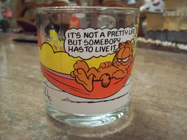 Other Animation Merchandise, Animation Merchandise, Animation Art