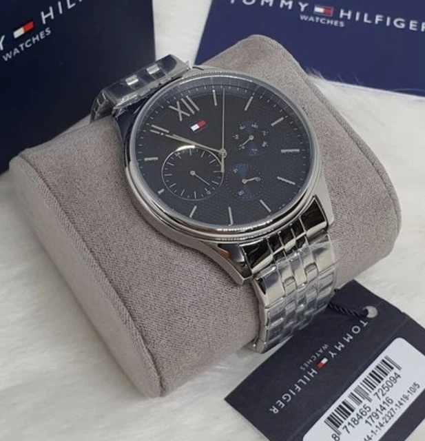 Tommy hotsell hilfiger th1791416
