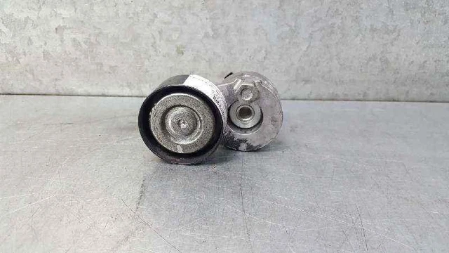 galet tendeur Nissan PRIMASTAR 1.9 DCI DIESEL CAT (101 CV) 2002 1563572