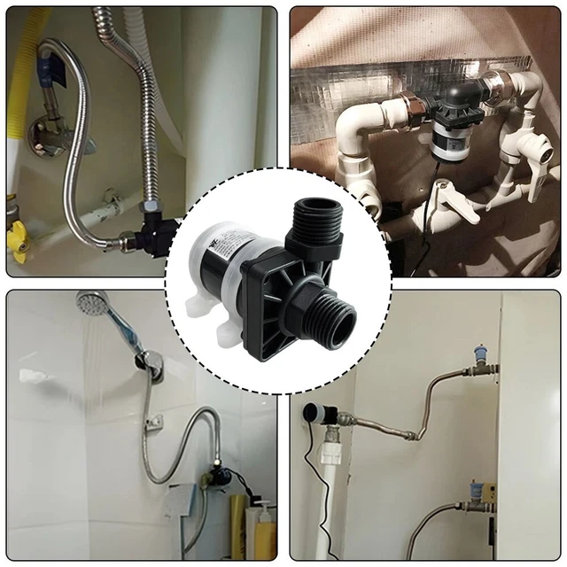 Bouteille d'eau filtre BOBBLE remplacement lavande made in
