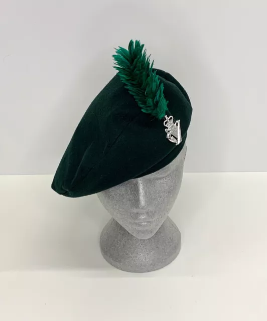 Caubeen hats for sales sale