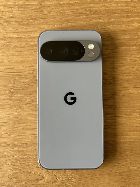 iPhone 14 Pro - 128 Go 💰 PRIX PROMO : 320 000 FCFA Neuf, scellé d