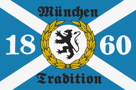 U24 Fahne Flagge Duisburg Bootsflagge Premiumqualit Produktbild-Vorschau 11