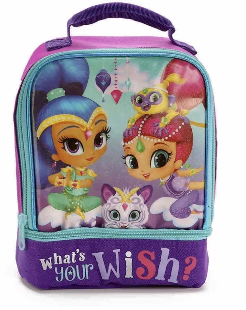 https://www.picclickimg.com/ElAAAOSw9iNbU5pe/Nickelodeon-Shimmer-and-Shine-Insulated-Lunch-Bag-for.webp