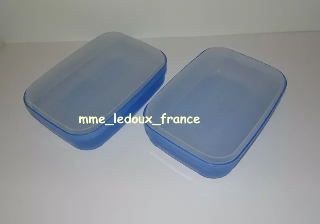 boites-signature-tupperware-france