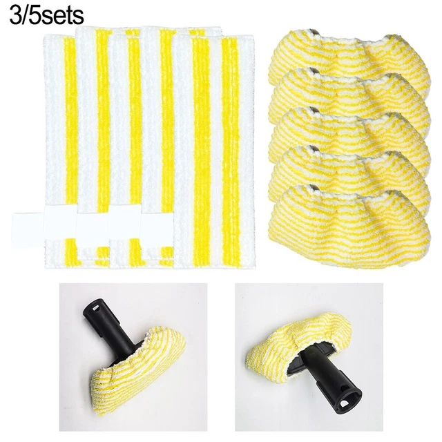 16 Bandes Adhésives Double Face Antidérapantes - Lavables, Réutilisables Pour Tapis (Cornets Plats) - 4