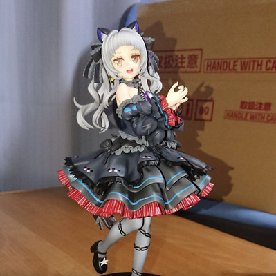 hololive model kit