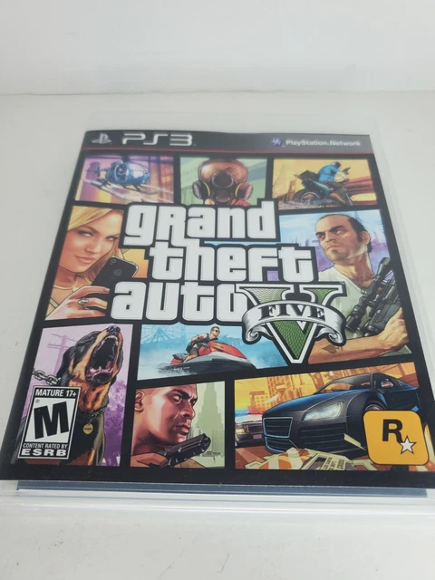 коды gta 5 playstation 3 коды gta 5 playstation 3