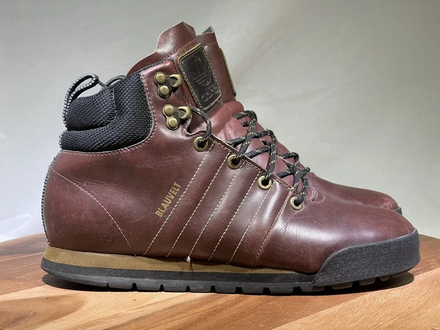 Adidas the blauvelt hotsell