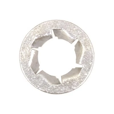 AUVECO AP12127 Pak Pushnut Bolt Retainer M12175 Bolt