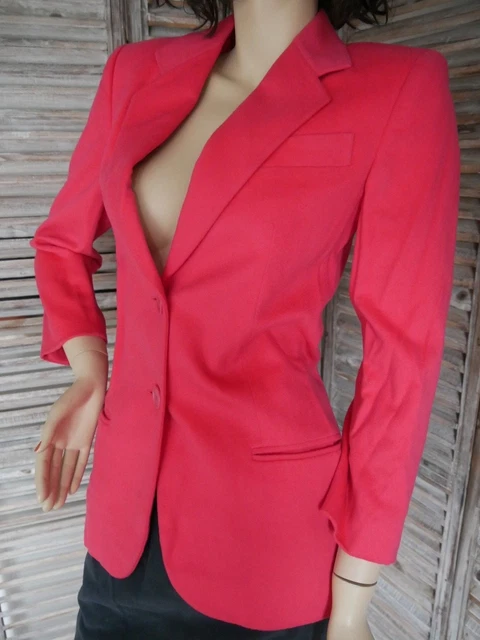 LA GARCONNIERE vous propose la chemise kaki 100% lin APNEE