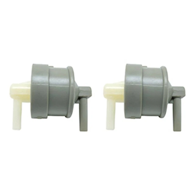 Filtre à Gaz Avec Soupape à Vide Toyota/Lexus - Référence OEM 9091711031 - Neuf