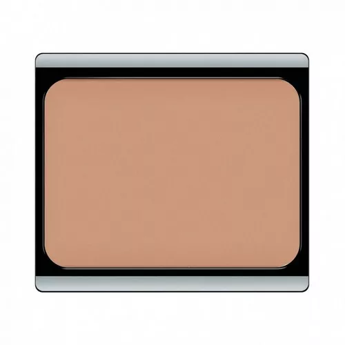 Artdeco Camouflage Cream N°10 Soft Amber - Correcteur Teint