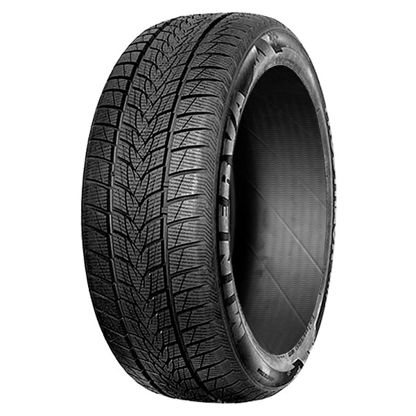 Tyre Minerva 255/45 R19 104V Frostrack Uhp