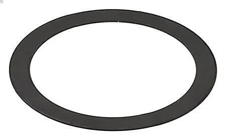 Jeu De Joints EGR Ajusa 77017900 - Compatible Alfa Romeo, Fiat - Fabriqué En Espagne