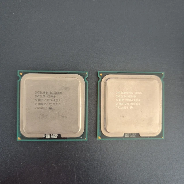 SUPER MICRO X8DTL-IF motherboard LGA 1366 Intel 5500 DDR3 VGA ATX