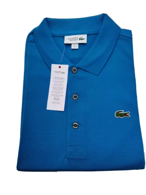 Lacoste sales sport fr4