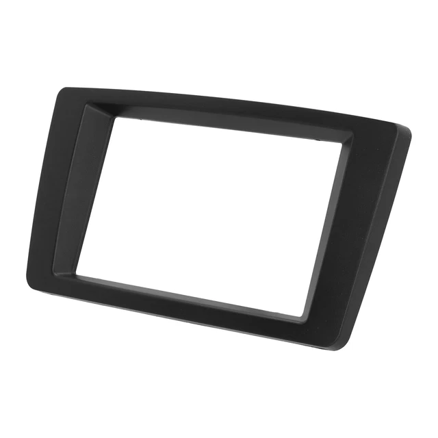 Cavo Elettrico Electraline H03VV-F - 2x0,75 Mm², 10 Metri, Bianco - Foto 10