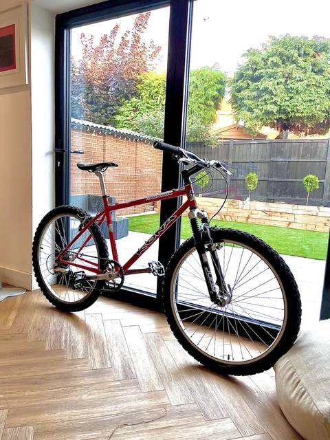 Kona hahanna 2018 2025