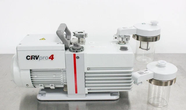Medical & Lab Pumps, Medical & Lab Equipment, Devices, Healthcare