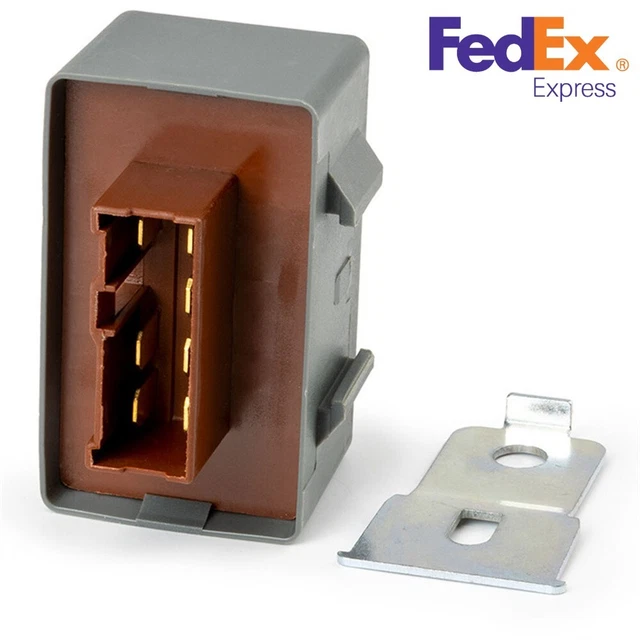 FUEL PUMP MAIN Relay For Honda Accord Civic CRV Odyssey Acura CL