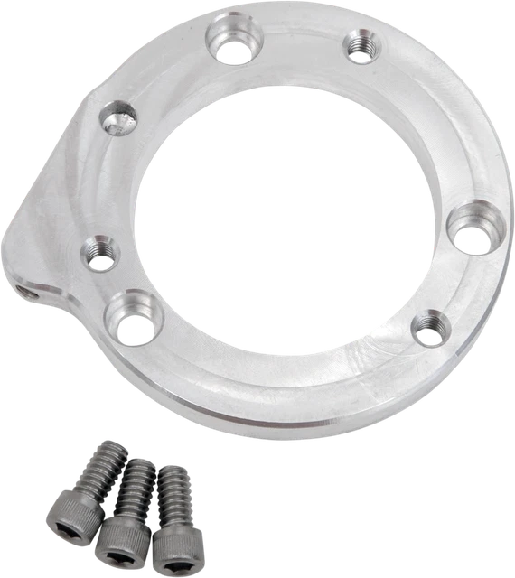 Filtro Olio Road Passion HF171B - Compatibile Per Harley Davidson Fat Bob, Dyna Low Rider, Wide Glide - Foto 2