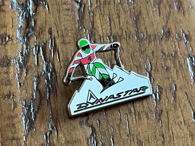 PINS PIN LONGINES Montre Albertville Olympique Olympic 92 Jo Noc Egf Doré EUR 59,99 - FR