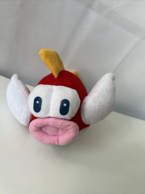 Peluche Pesce Goby Gigante 100cm + - Morbido Animale Di Pezza A Forma Di Pesce Gatto, Luccio, Trota, Merluzzo